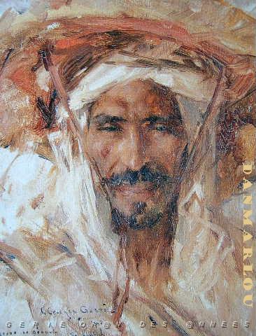 GEORGES GASTE (20).jpg